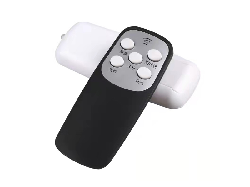 無線電子遙控器的優(yōu)點(diǎn)